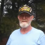 David Wayne Gallup - Facebook