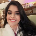 Wanessa Galluzzi Fortino - @wan_galluzzi - Instagram