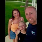 Wayne Gallop - Facebook