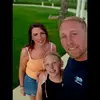 Wayne - @waynegallop - TikTok