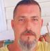 Wayne Callebs - Facebook