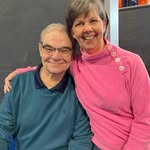 Wayne Gallups - @waynegallups - Instagram