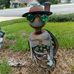 Wayne Gallups - Facebook