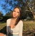 Winni Gallup - Facebook