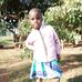 Winnie Gallas - Facebook