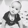 Asher Wayne Galvan - @waynegalvan7 - TikTok