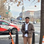 Ewane Kelvin - Facebook