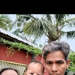Galvan Fabian Wayne - Facebook