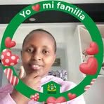 Kelvin Owino - Facebook
