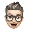 waynegalvan2 - @waynegalvan2 - TikTok