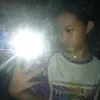 waynie - @waynegalvan - TikTok