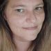 Tammy Gambrell - Facebook
