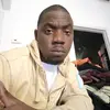 Wayne Gambrell23 - @wayne.gambrell23 - TikTok