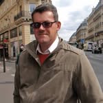 Wayne Gambrell - @gambrell_wayne - Instagram