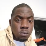Wayne Gambrell - @wayne_gambrell - Instagram