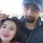 Wayne Gambrell - @waynegambrell - Instagram