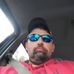 Wayne Gambrell - Facebook