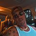 Wayne Gambrell - Facebook