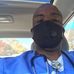 Wayne Gambrell - Facebook