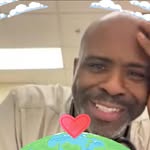 Wayne Gambrell - @gambrell.wayne - Instagram