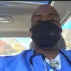 Wayne R. Gambrell - @nursewaynern - TikTok