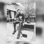 Kundai.G - @gandywayne263 - Instagram