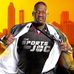 The Sports Joc Show with Wayne Gandy - Facebook