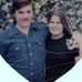 Wayne Gandy - Facebook