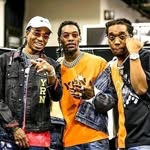 Wayne Gandy - @young_kid_zw - Instagram