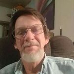 David Wayne Gannon - @davidwgannon1959 - Instagram