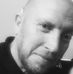 Wayne Gannon - Facebook