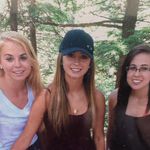 Wayne Gannon - @waynegannon1234 - Instagram