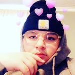 Wayne Gannon - @wayne_gannon66 - Instagram