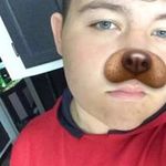 Wayne Gannon - @wayne.gannon66 - Instagram