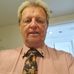 Wayne Gannon - Facebook