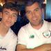 Wayne Gannon - Facebook