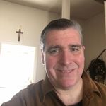 Wayne Gannon - @wg784 - Instagram