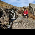Wayne Gannon - @wayne_gannon1249 - Instagram