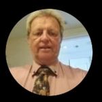 Wayne Gannon - @gannon.wayne_1 - Instagram
