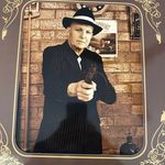 Wayne Gannon - @wayne.gannon.9 - Instagram