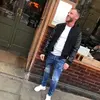 Wayne Gannon - @waynegannon2903 - TikTok