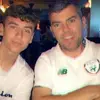 Wayne Gannon - @wayne.gannon3 - TikTok