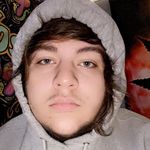 Wayne Gannon - @wayne.gannon.3551 - Instagram