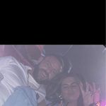 Wayne Gannon - @giggs2903 - Instagram