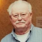 Wayne Gannon - @wayne.gannon.370 - Instagram