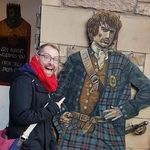 Wayne gannon - @wayne.gannon - Instagram