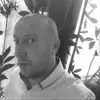 waynegannon76 - @waynegannon76 - TikTok