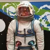 waynegannon87 - @wayne_gannon - TikTok