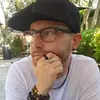wayne.gannon - @wayne.gannon - TikTok