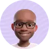 Wayne Gant - @mrg948 - TikTok